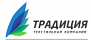 ТРАДИЦИЯ